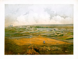 Bethel (c. 1870) by W. Dickens