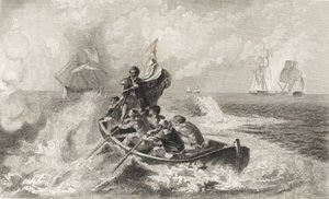 Battle of Lake Erie