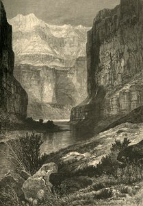 Marble Canyon