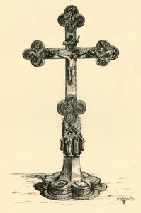 Crucifix