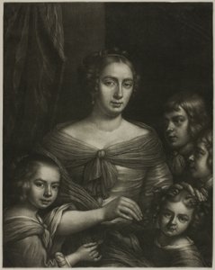 The Artist