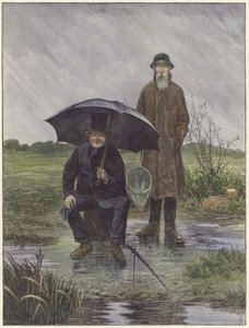 Great Expectations