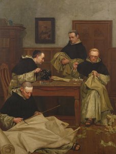 The Tailors