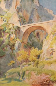 Pont St. Louis