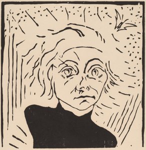 Sidi Heckel
