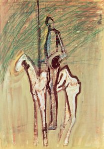 Don Quixote