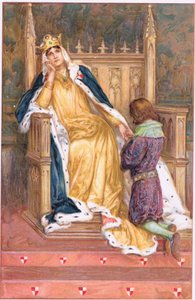 Constance