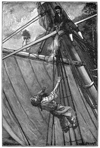 Illustration from 