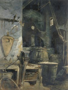 Bell Foundry, Germany