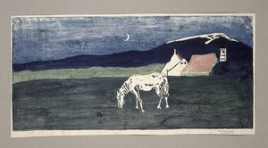 Dusk