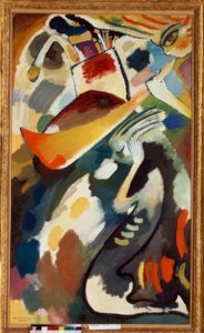 The Last Judgment
