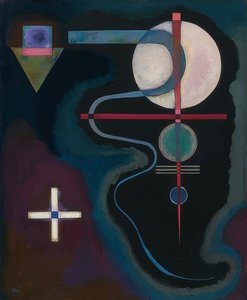 Cool Energy. 1926
