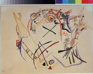 Suprematism