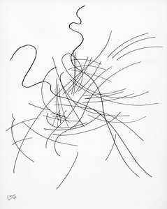 Untitled, 1923