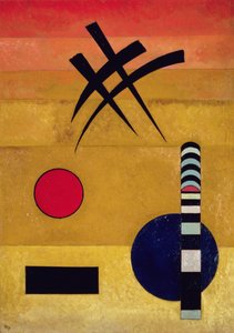 Signal