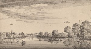 Albury