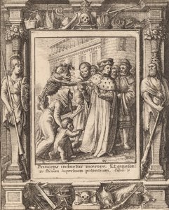Duke, 1651