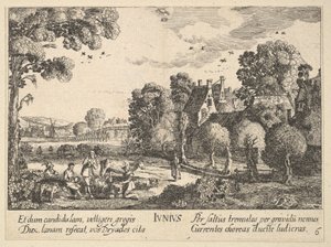 June, 1628-29