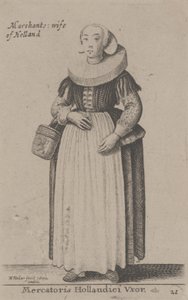 Merchant