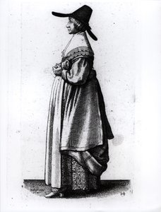 Merchant