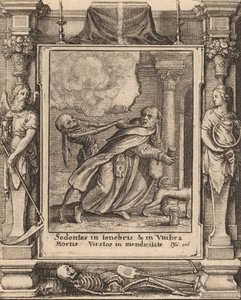 Monk