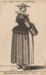 Navigator