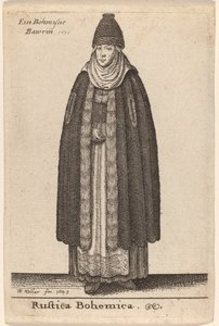 Rustica Bohemica