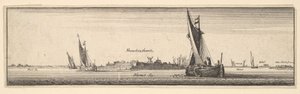 Schenkenschanz
