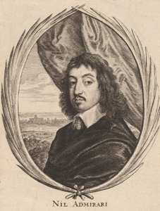 Sir John Wildman