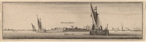 View of Shenckenschantz