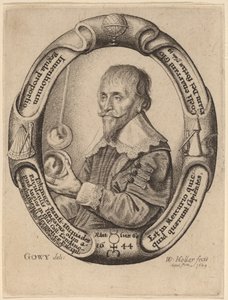 Johann Banfi Huniades