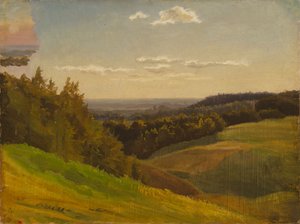 Untitled by Werner Holmberg