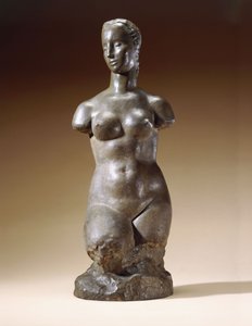 Hagener Torso