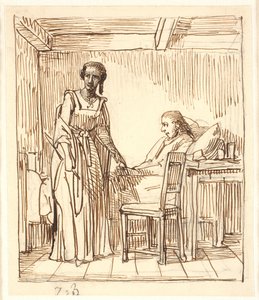 Arendse