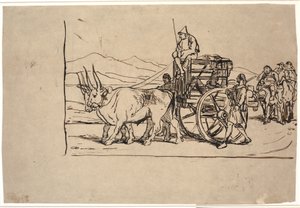 Don Quixote