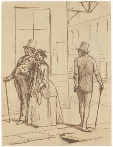 A Dear Meeting