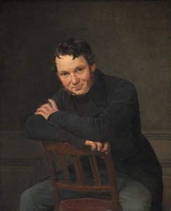 Gottlieb Bindesbøll, Danish Architect