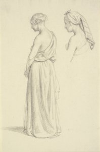 Studies of Women