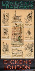 Dickens