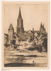 Ulm