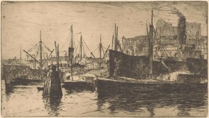 Rotterdam