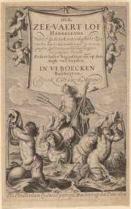 Title Page