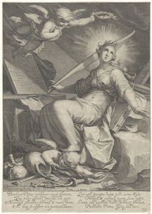 Piety