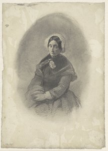 Lady