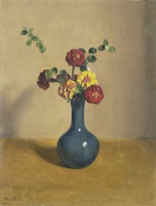  by Willem Witsen