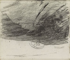 Path Through a Landscape