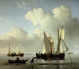 Unknown Image