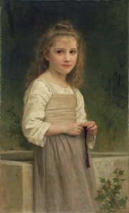 Innocence