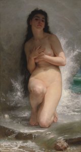 The Pearl