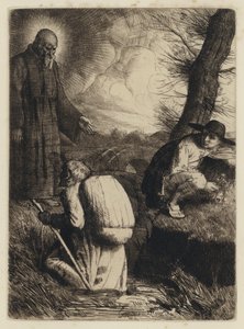 Bunyan